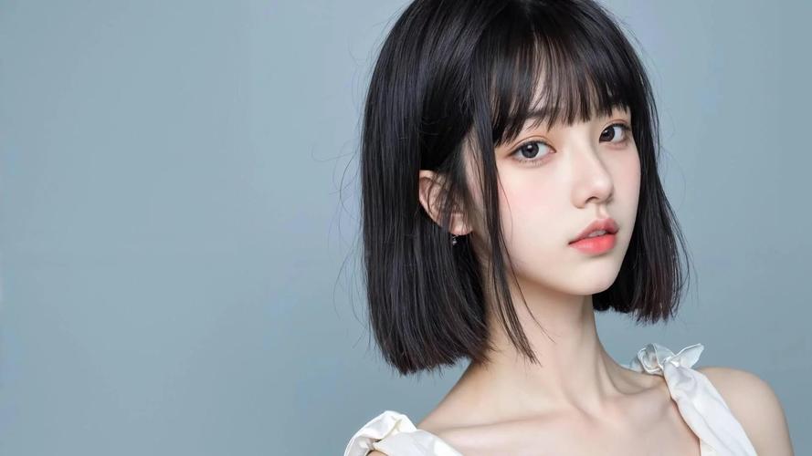 道中华丨“甜蜜炸蛋” 火龙果打开的正确方式